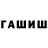ТГК Wax Asya Batashova