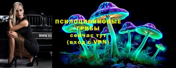 прущий лед Бугульма