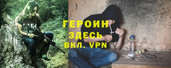 ПСИЛОЦИБИНОВЫЕ ГРИБЫ Бородино